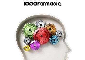 1000Farmacie: quando la salute incontra il digitale