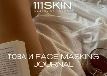 111SKIN: A Modern Approach to Skin Confidence and Care