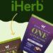 iHerb: Redefining How the World Shops for Health and Wellness