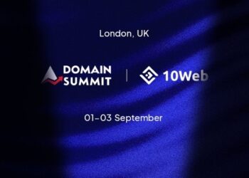 10Web and the Evolution of WordPress in a Smarter Web Era