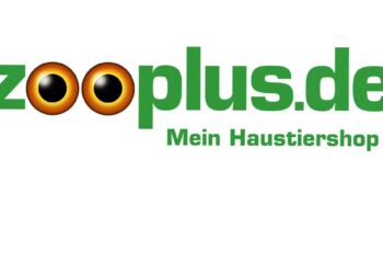 Zooplus – kompleksowe centrum zakupów i wiedzy dla miłośników zwierząt