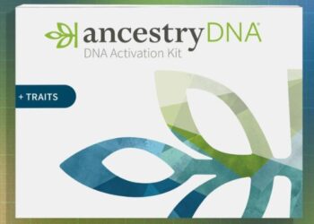 Ancestry und Ahnenforschung: Wie unsere Herkunft unsere Identität formt