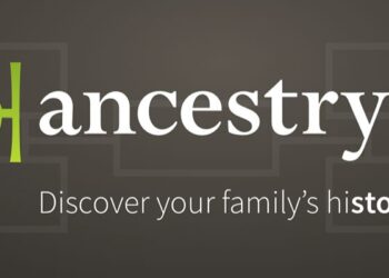 Ahnenforschung: Die Reise zu unseren Wurzeln und ihrer Bedeutung