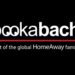 Bookabach: Embracing Local Holiday Living Through Authentic Vacation Homes