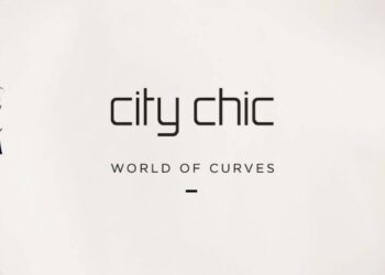 Citychic: Where Urban Energy Meets Effortless Style
