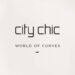 Citychic: Where Urban Energy Meets Effortless Style