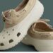 Crocs: From Unusual Clog to Global Comfort Revolution