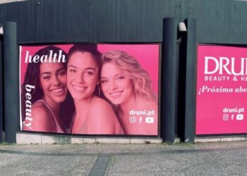 Druni: El universo de la belleza accesible y de calidad