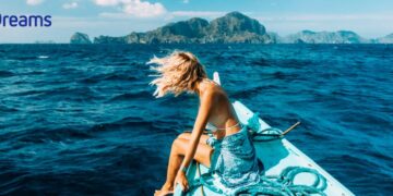 eDreams: Simplifying Travel in the Digital Era