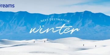 eDreams: Transforming the Way We Travel