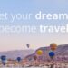 eDreams: Revolutionizing the Way We Book Travel