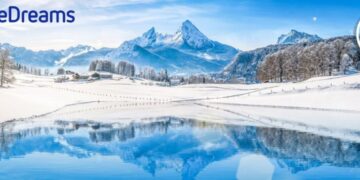 eDreams: A Complete Guide to One of the World’s Leading Online Travel Agencies