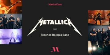 MasterClass: A Deep Dive Into Learning From the Best in the World