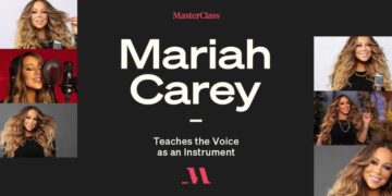 MasterClass: Transforming Online Learning Through Inspiration and Excellence