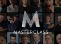 MasterClass: Redefining How the World Learns From the Best