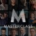 MasterClass: Redefining How the World Learns From the Best