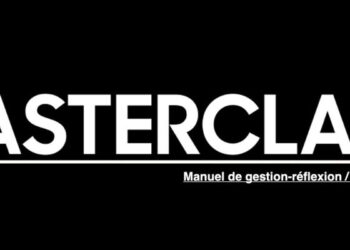 MasterClass: A New Standard for Learning From the World’s Greatest Minds