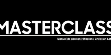 MasterClass: A New Standard for Learning From the World’s Greatest Minds