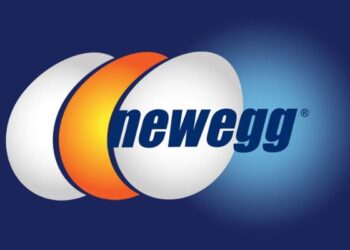 Title: Newegg: A Comprehensive Look at the Online Tech Retailer Shaping Digital Shopping
