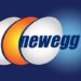 Title: Newegg: A Comprehensive Look at the Online Tech Retailer Shaping Digital Shopping