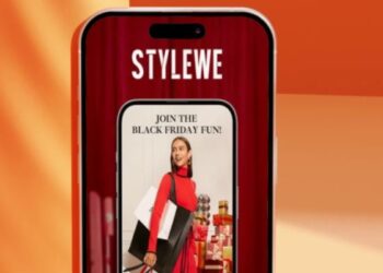 Stylewe: Where Independent Fashion Meets Modern Elegance