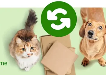 Zoohit – Spoľahlivé miesto pre starostlivosť o domácich miláčikov