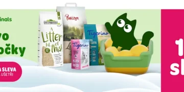 Zoohit: Spolehlivý online obchod pro zdraví a spokojenost vašich mazlíčků