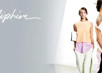 Modern Elegance and Urban Cool: The World of 3.1 Phillip Lim