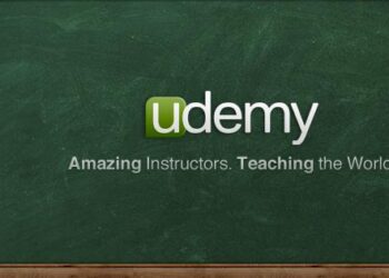 Mastering New Skills Online: A Complete Guide to Learning with Udemy