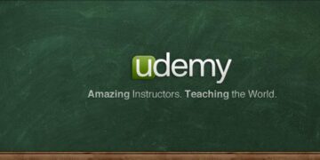 Mastering New Skills Online: A Complete Guide to Learning with Udemy