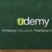 Mastering New Skills Online: A Complete Guide to Learning with Udemy