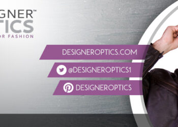 Designer Optics: Redefining Luxury Eyewear Shopping in the Digital Age