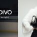 MODIVO – Moderne Mode, Premium-Marken und ein neues Online-Shopping-Erlebnis