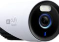Eufy: Smart, Secure, and Simple Technology for Modern American Homes