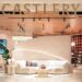 Castlery: Modern Furniture Designed for Everyday Living
