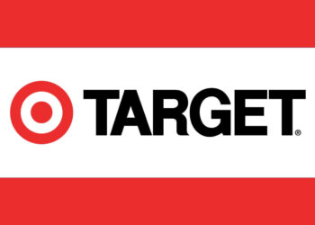 Target: Redefining Everyday Shopping with Style, Value, and Convenience