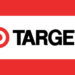 Target: Redefining Everyday Shopping with Style, Value, and Convenience