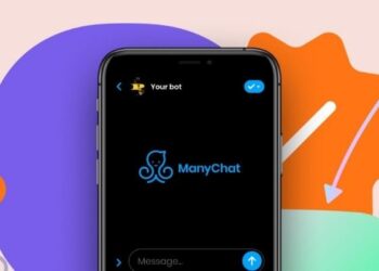 Automating Conversations for Growth: The Power of ManyChat