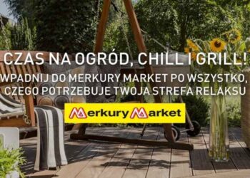 Moderné Bývanie so Merkury Market – Široký Výber pre Dom a Záhradu