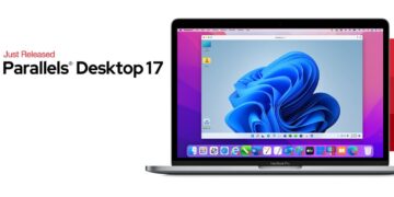 Parallels: Bridging Operating Systems for Seamless Productivity and Flexibility