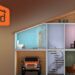 Designing Your Dream Space with Planner 5D: A Complete Guide to Smart Home Visualization