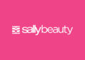 Sally Beauty: A One-Stop Destination for Professional and At-Home Beauty Solutions