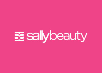 Sally Beauty: A One-Stop Destination for Professional and At-Home Beauty Solutions