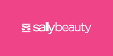 Sally Beauty: A One-Stop Destination for Professional and At-Home Beauty Solutions