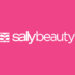 Sally Beauty: A One-Stop Destination for Professional and At-Home Beauty Solutions