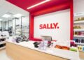 Sally Beauty: Empowering Beauty Professionals and Enthusiasts Worldwide