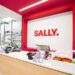 Sally Beauty: Empowering Beauty Professionals and Enthusiasts Worldwide