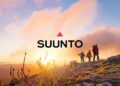Adventure Redefined: Exploring Innovation and Performance with Suunto