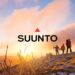 Adventure Redefined: Exploring Innovation and Performance with Suunto