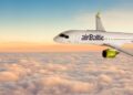 Flying Smarter Across Europe: Discovering airBaltic and Its Modern Travel Experience